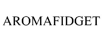 AROMAFIDGET