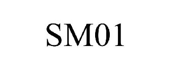 SM01