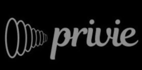 PRIVIE