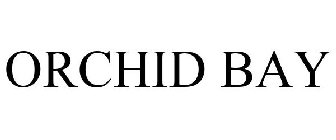 ORCHID BAY