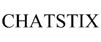 CHATSTIX