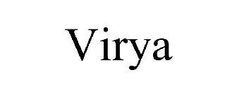 VIRYA