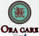 ORA CARE INC