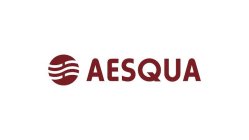 AESQUA