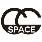 CCSPACE