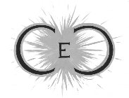 CCE