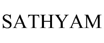 SATHYAM