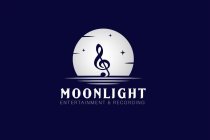 MOONLIGHT ENTERTAINMENT & RECORDING