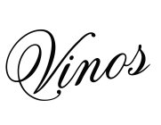 VINOS