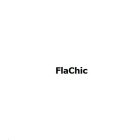 FLACHIC