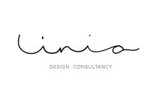 LINIA DESIGN CONSULTANCY