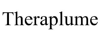 THERAPLUME