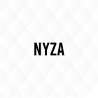 NYZA