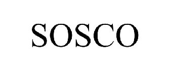 SOSCO