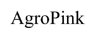 AGROPINK