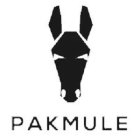 PAKMULE