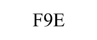 F9E