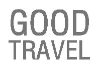 GOOD TRAVEL