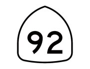 92