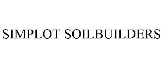 SIMPLOT SOILBUILDERS