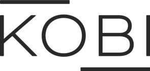 KOBI