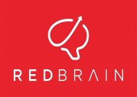 REDBRAIN