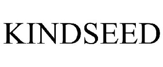 KINDSEED