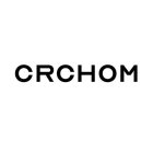 CRCHOM