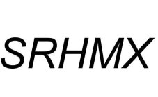 SRHMX