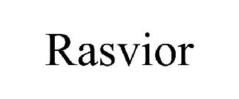 RASVIOR