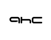 QHC