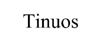 TINUOS