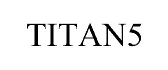 TITAN5