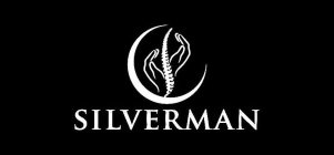 SILVERMAN