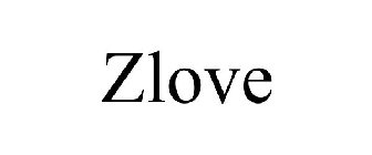 ZLOVE