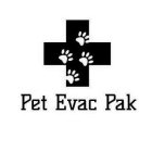 PET EVAC PAK