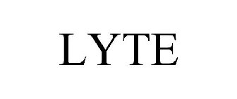 LYTE