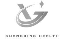 GX GUANGXING HEALTH