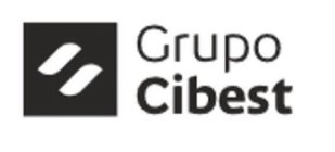 GRUPO CIBEST