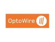 OPTOWIRE