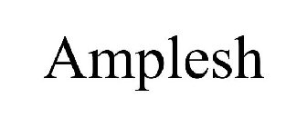 AMPLESH