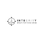 INTEGRITY GOLF PERFORMANCE