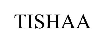 TISHAA
