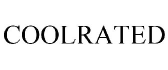 COOLRATED