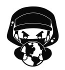 Image Trademark