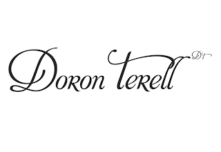 DORON TERELL DT