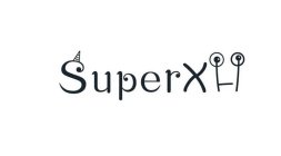 SUPERXH