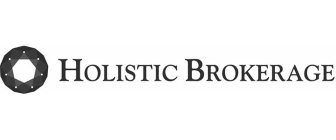 HOLISTIC BROKERAGE