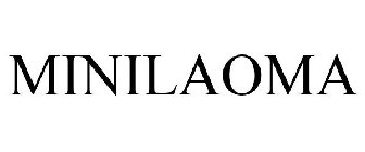 MINILAOMA