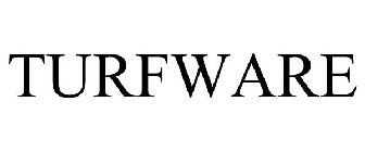 TURFWARE